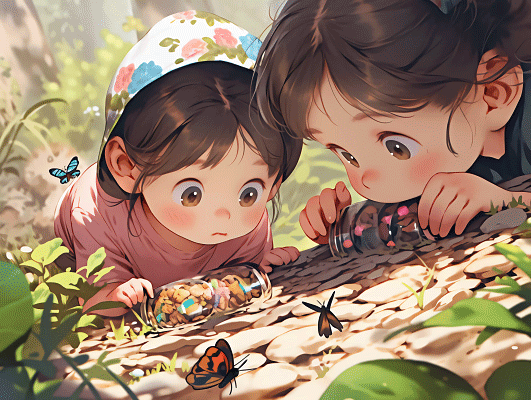 父母審不過考研怎么辦（父母審過不了）-第1張圖片-考研之屋